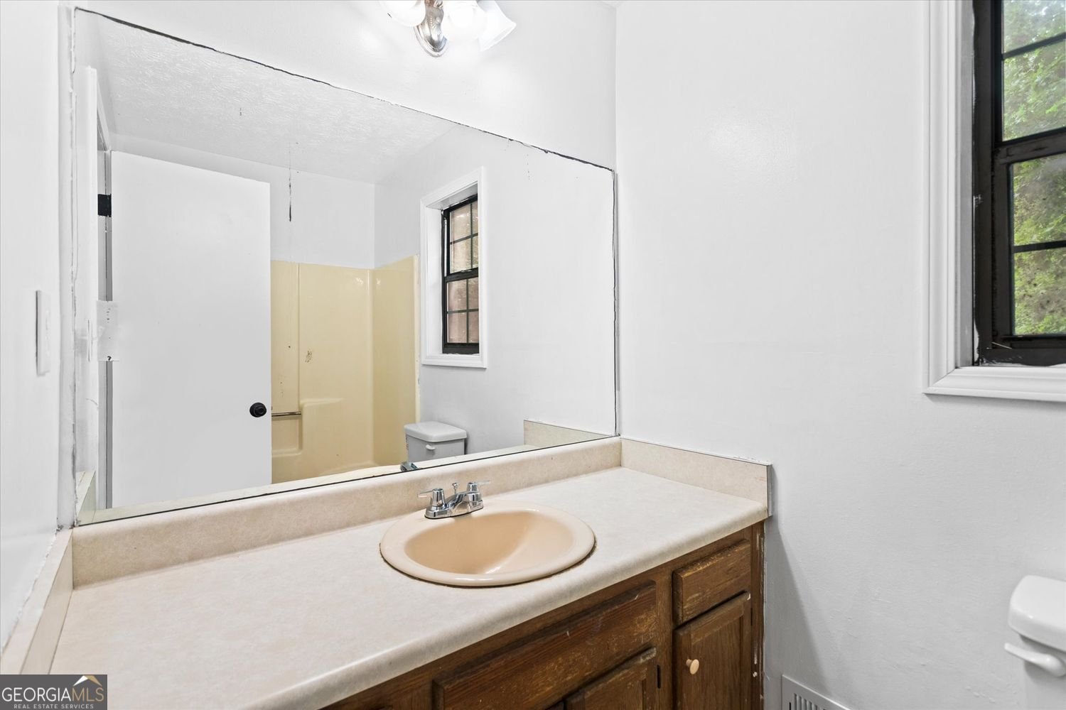 6330 Mt Pisgah Lane Austell - Photo 35