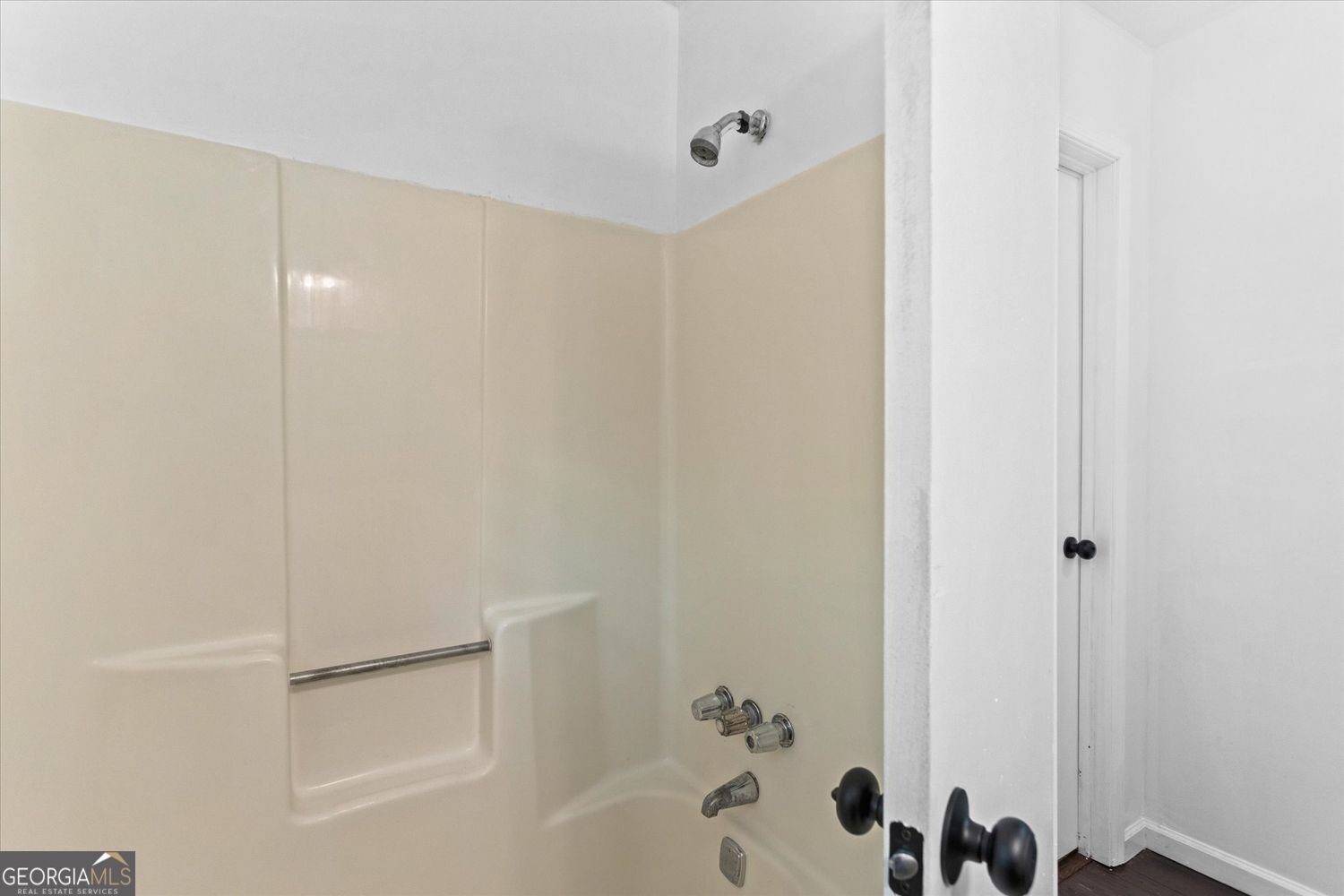 6330 Mt Pisgah Lane Austell - Photo 36