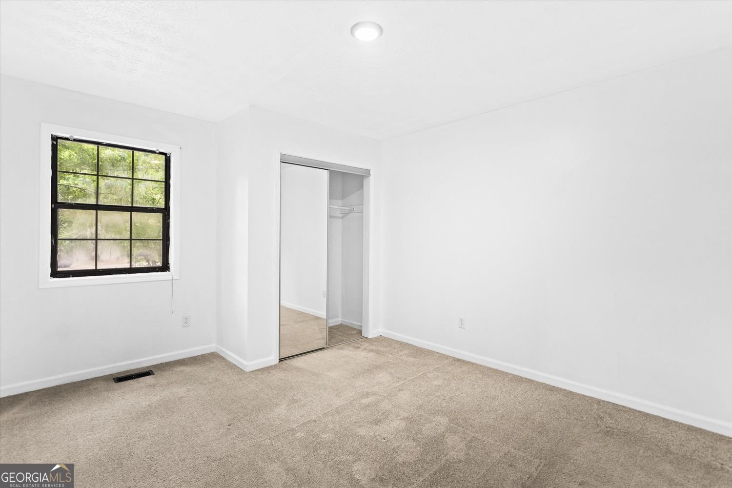 6330 Mt Pisgah Lane Austell - Photo 38