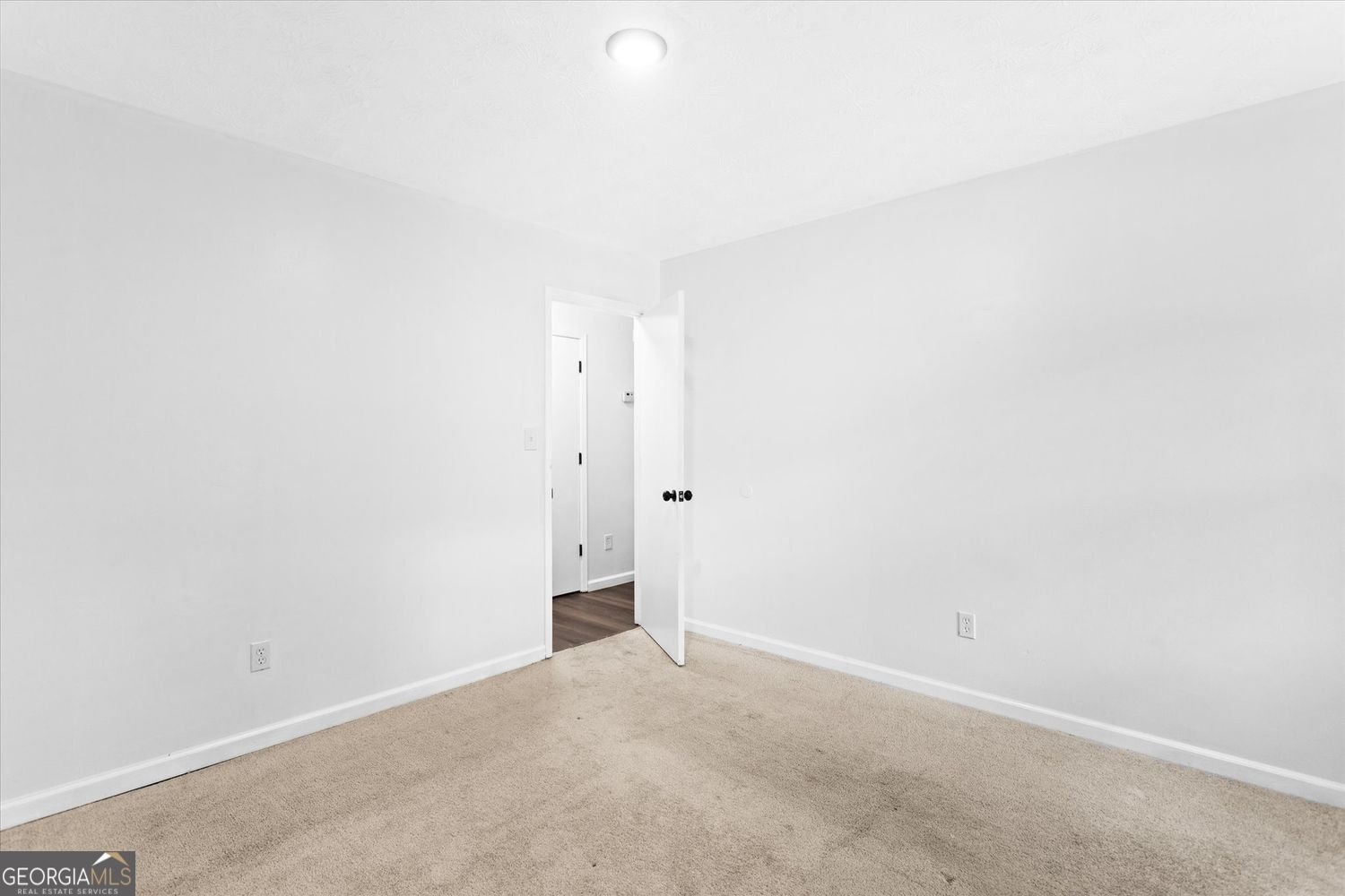 6330 Mt Pisgah Lane Austell - Photo 39
