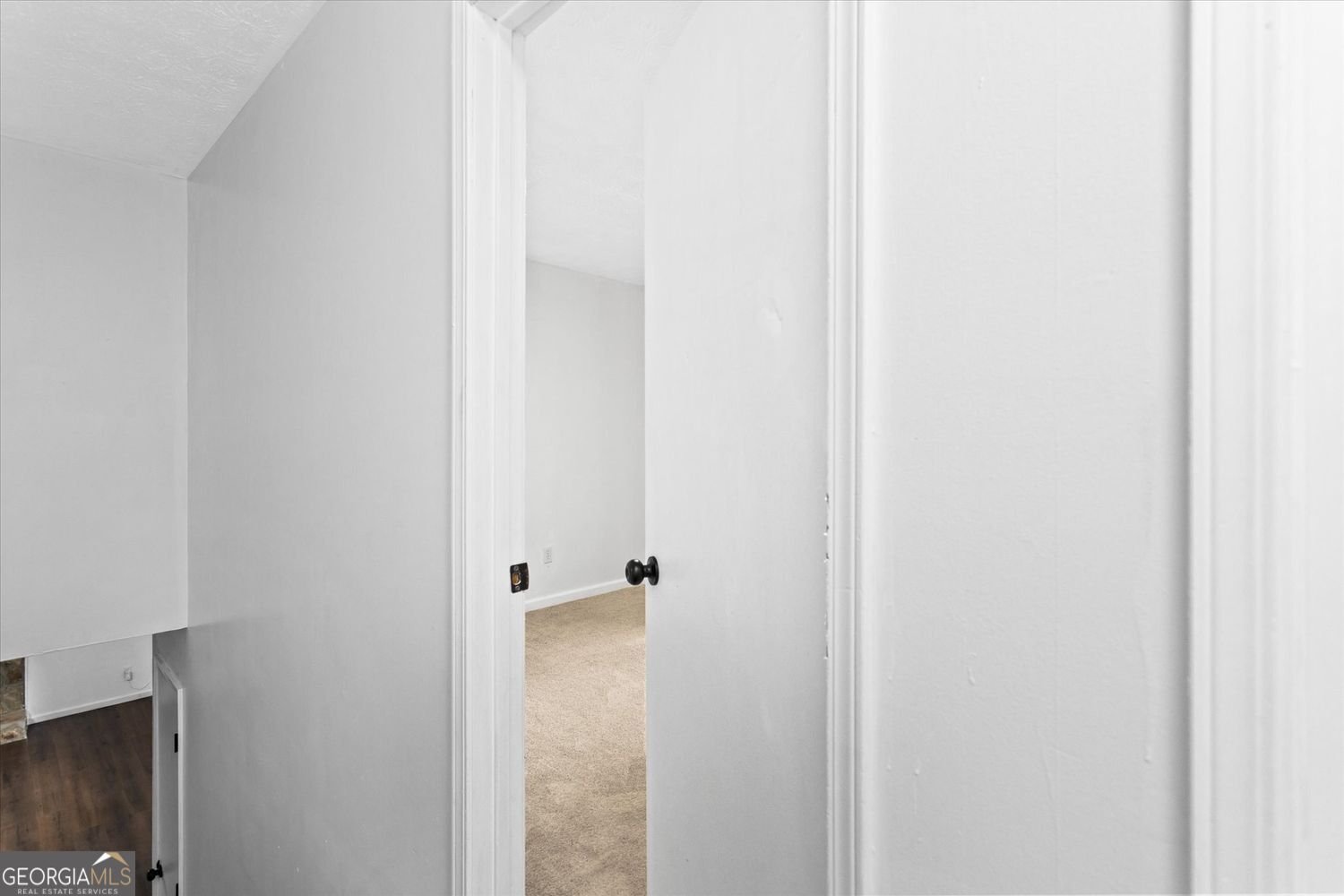 6330 Mt Pisgah Lane Austell - Photo 40