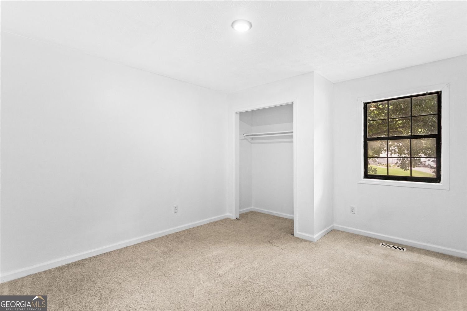 6330 Mt Pisgah Lane Austell - Photo 41