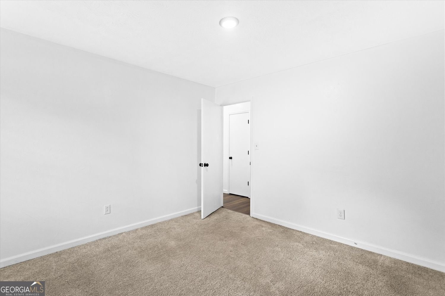 6330 Mt Pisgah Lane Austell - Photo 42