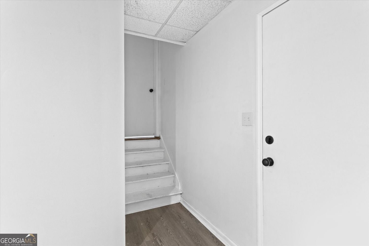6330 Mt Pisgah Lane Austell - Photo 44