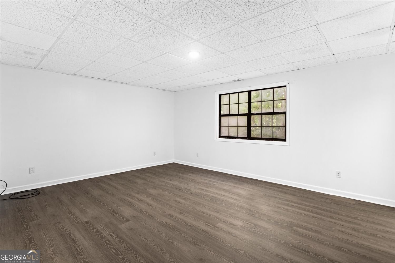 6330 Mt Pisgah Lane Austell - Photo 45