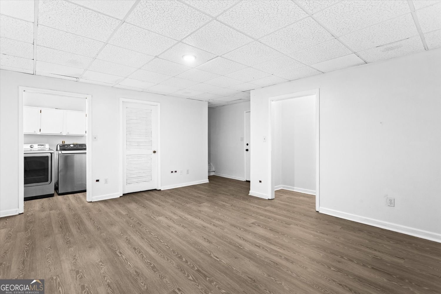 6330 Mt Pisgah Lane Austell - Photo 46