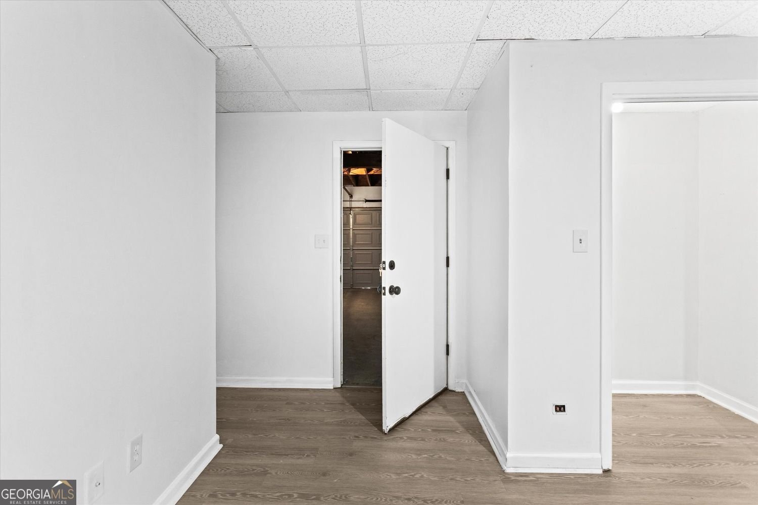 6330 Mt Pisgah Lane Austell - Photo 48