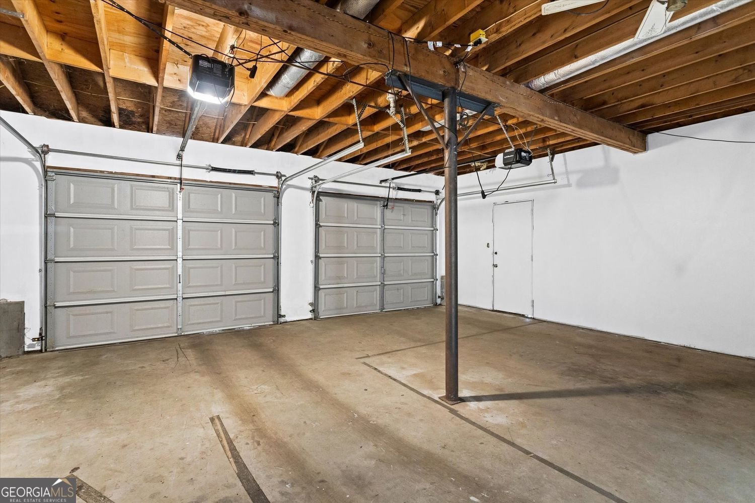 6330 Mt Pisgah Lane Austell - Photo 49