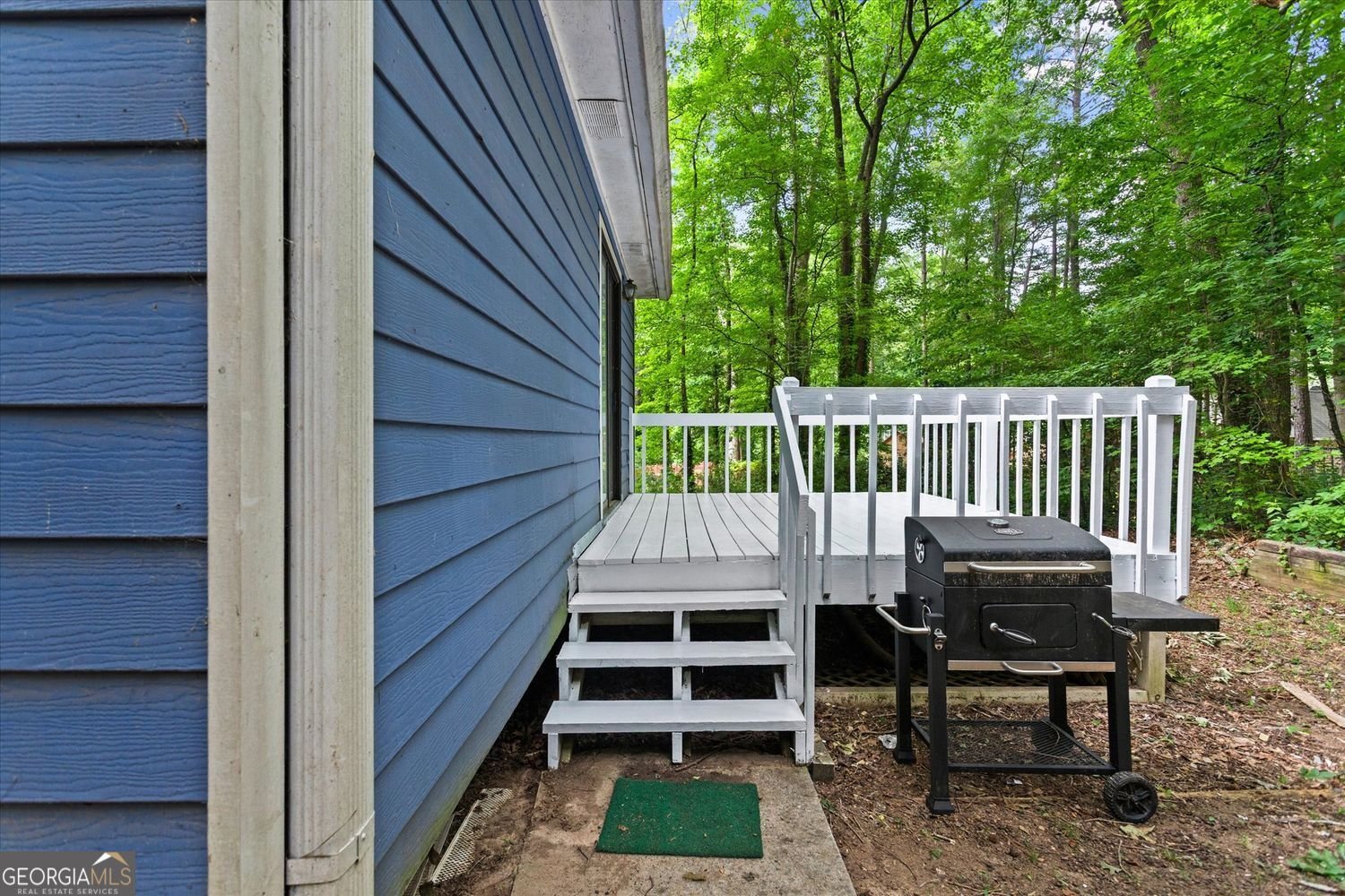 6330 Mt Pisgah Lane Austell - Photo 6