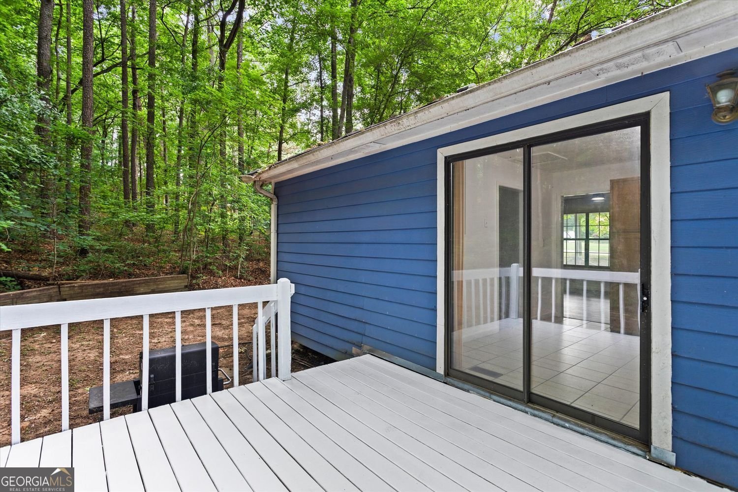 6330 Mt Pisgah Lane Austell - Photo 7