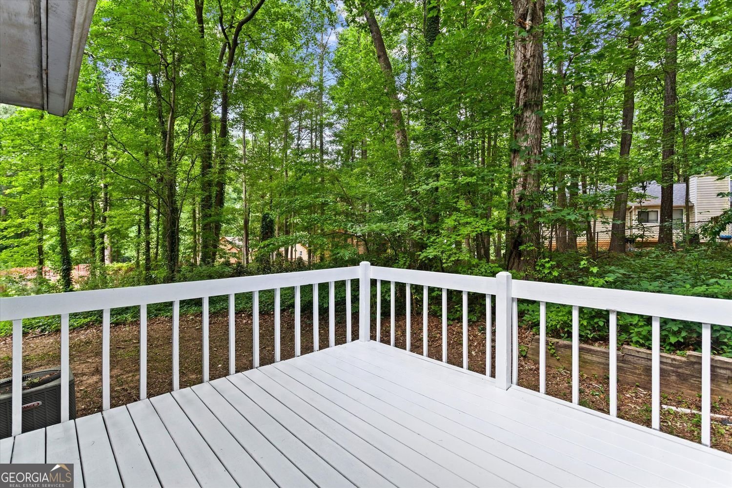 6330 Mt Pisgah Lane Austell - Photo 8