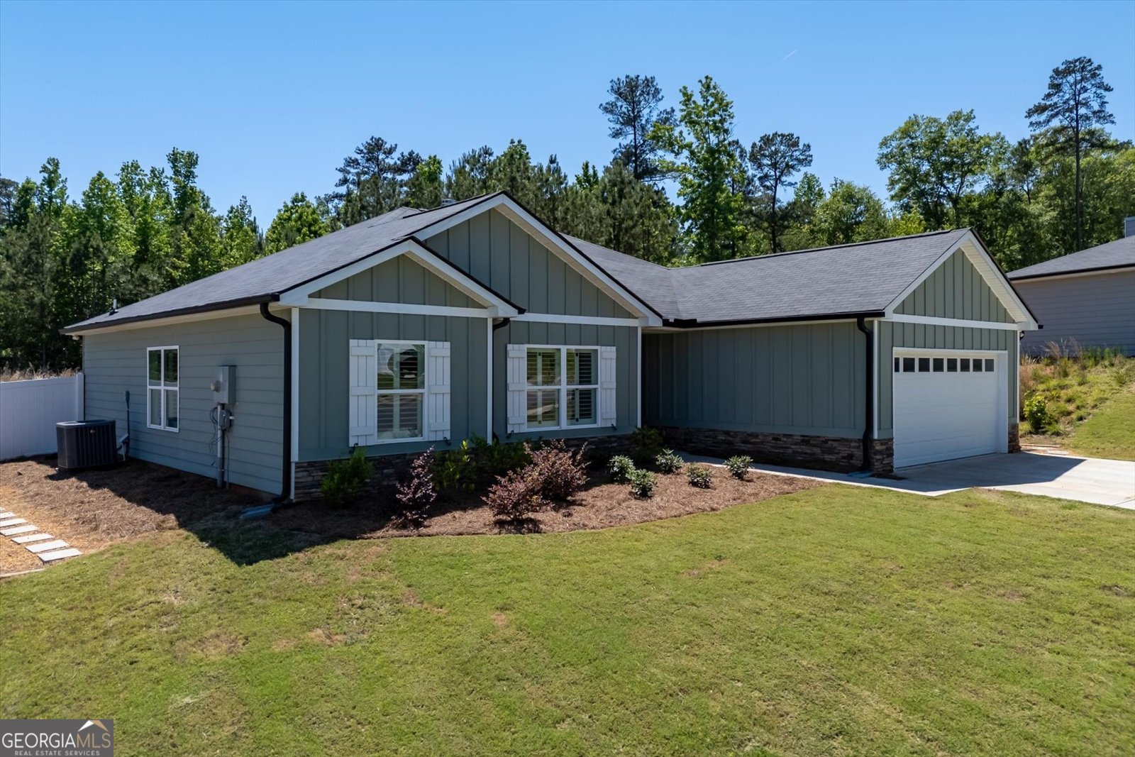245 Brittany Pointe Lane Athens - Photo 11