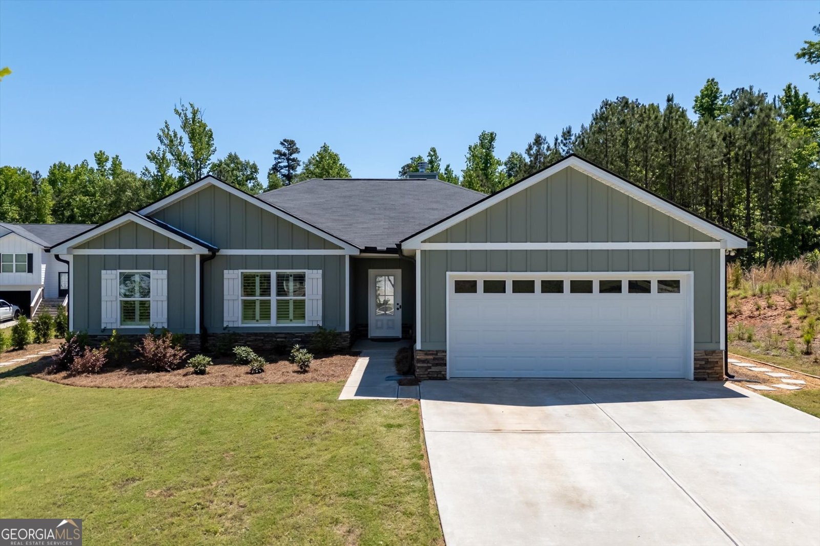245 Brittany Pointe Lane Athens - Photo 13
