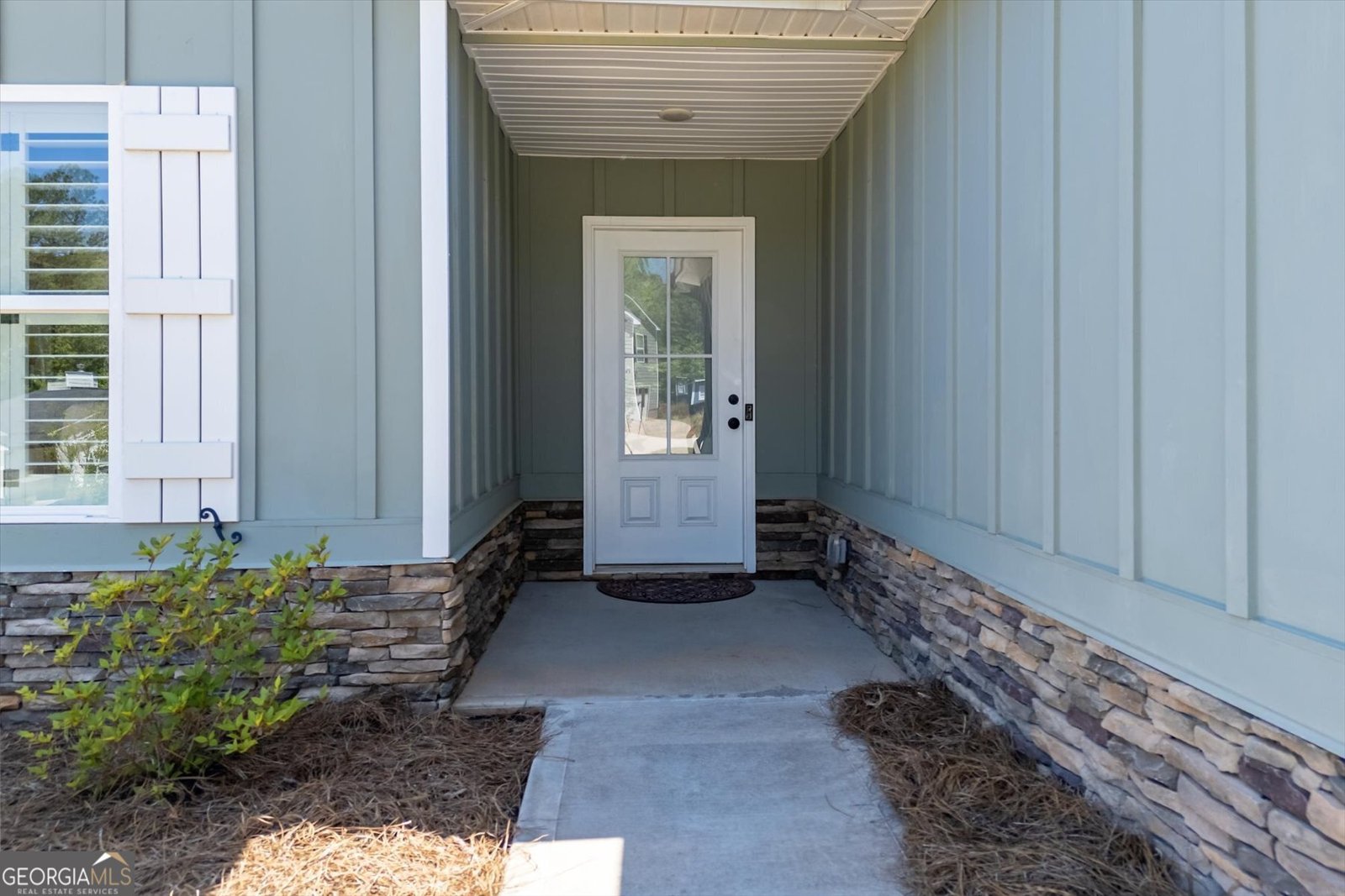 245 Brittany Pointe Lane Athens - Photo 14