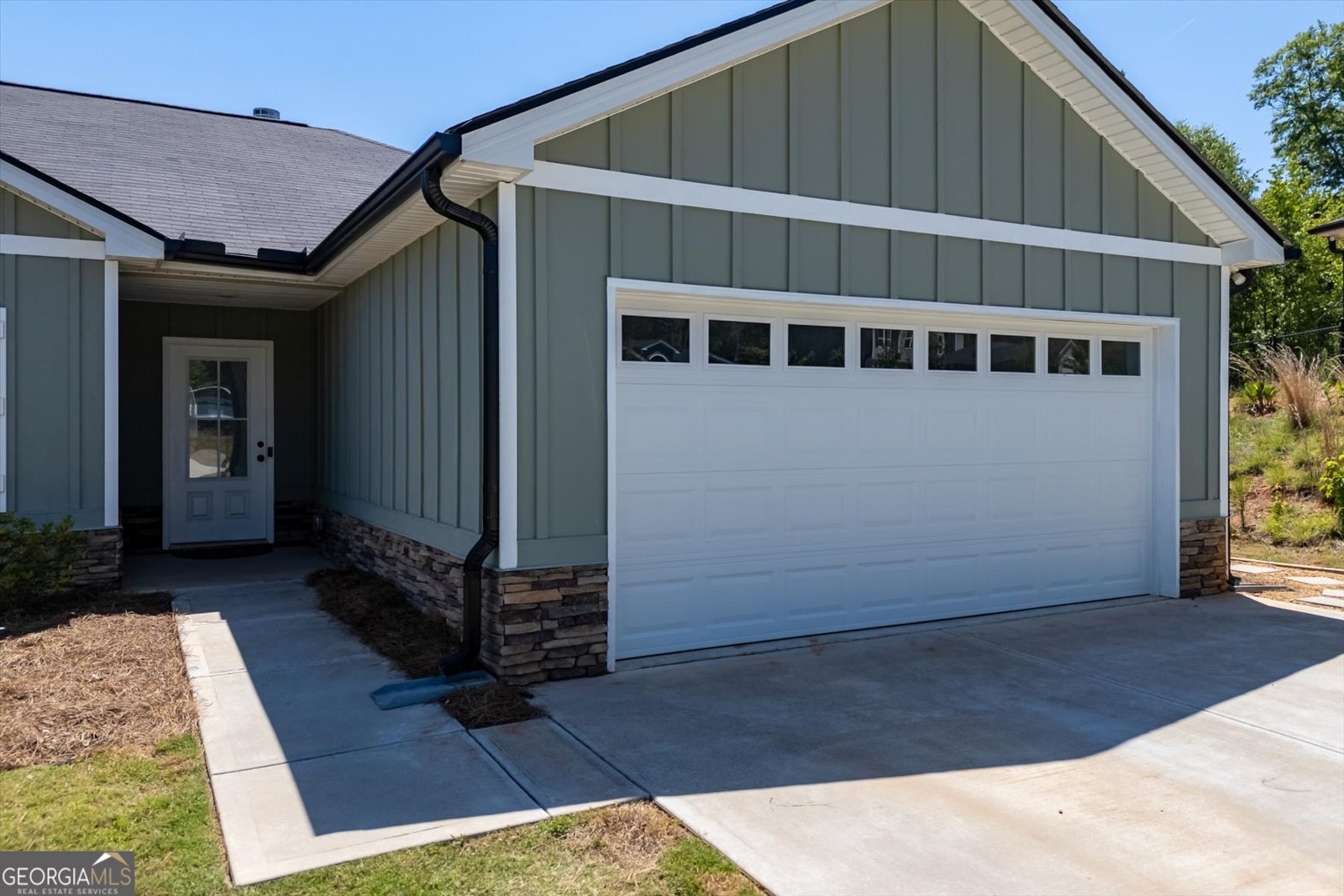 245 Brittany Pointe Lane Athens - Photo 15