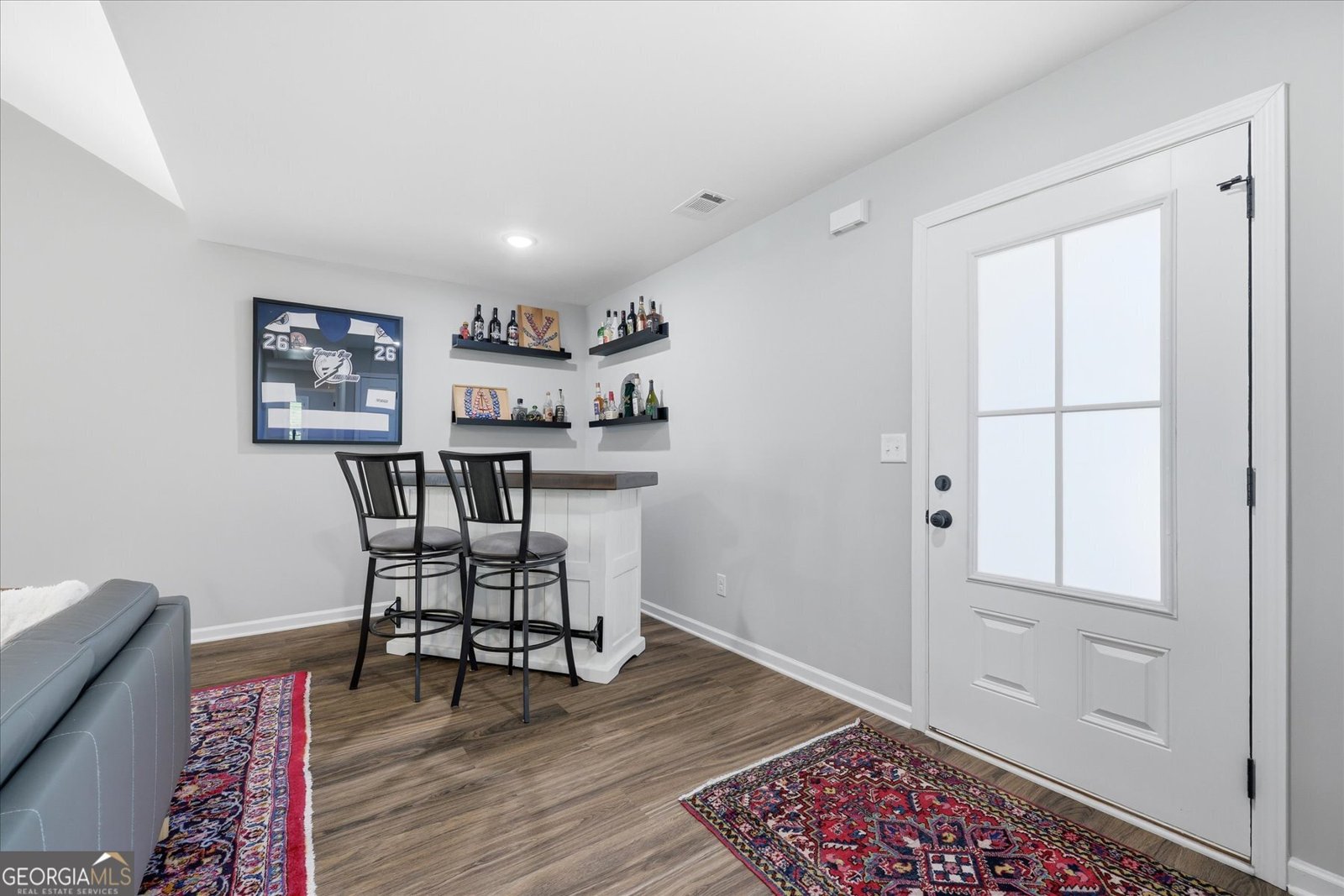 245 Brittany Pointe Lane Athens - Photo 17
