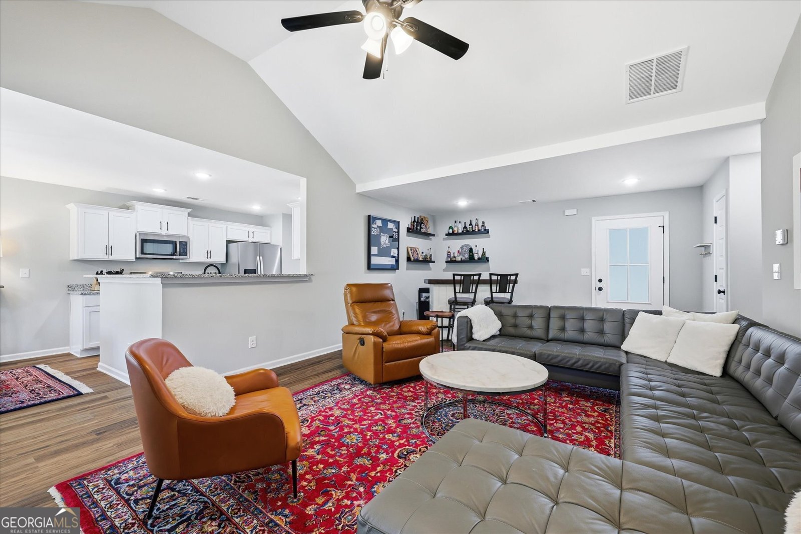 245 Brittany Pointe Lane Athens - Photo 19