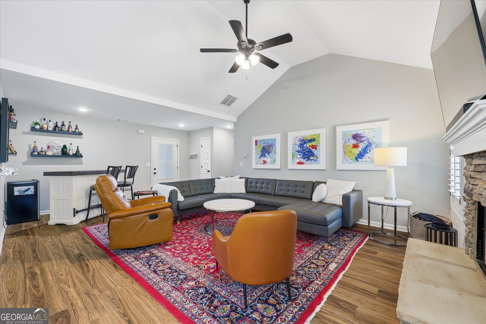 245 Brittany Pointe Lane Athens - Photo 20