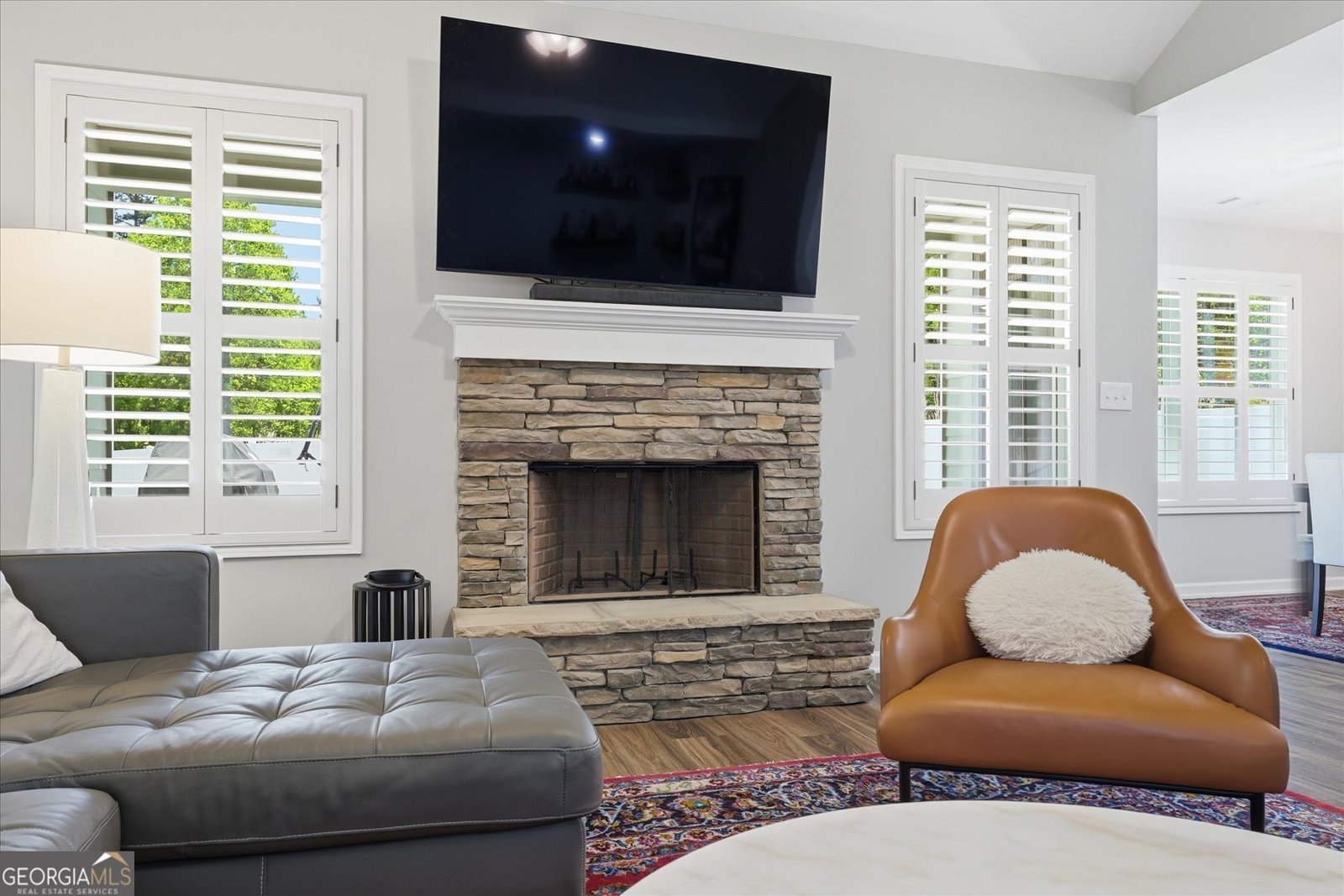 245 Brittany Pointe Lane Athens - Photo 21