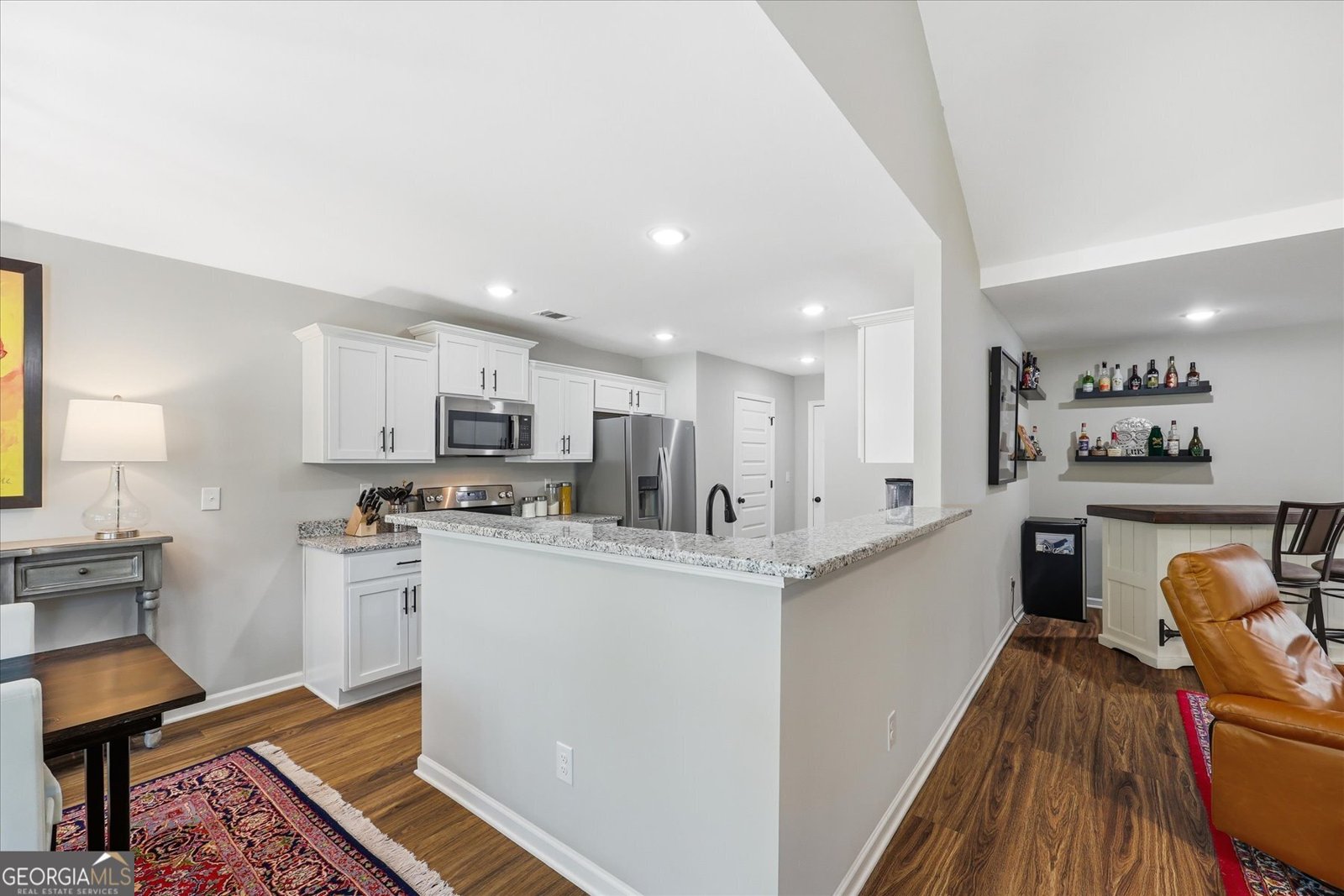 245 Brittany Pointe Lane Athens - Photo 22