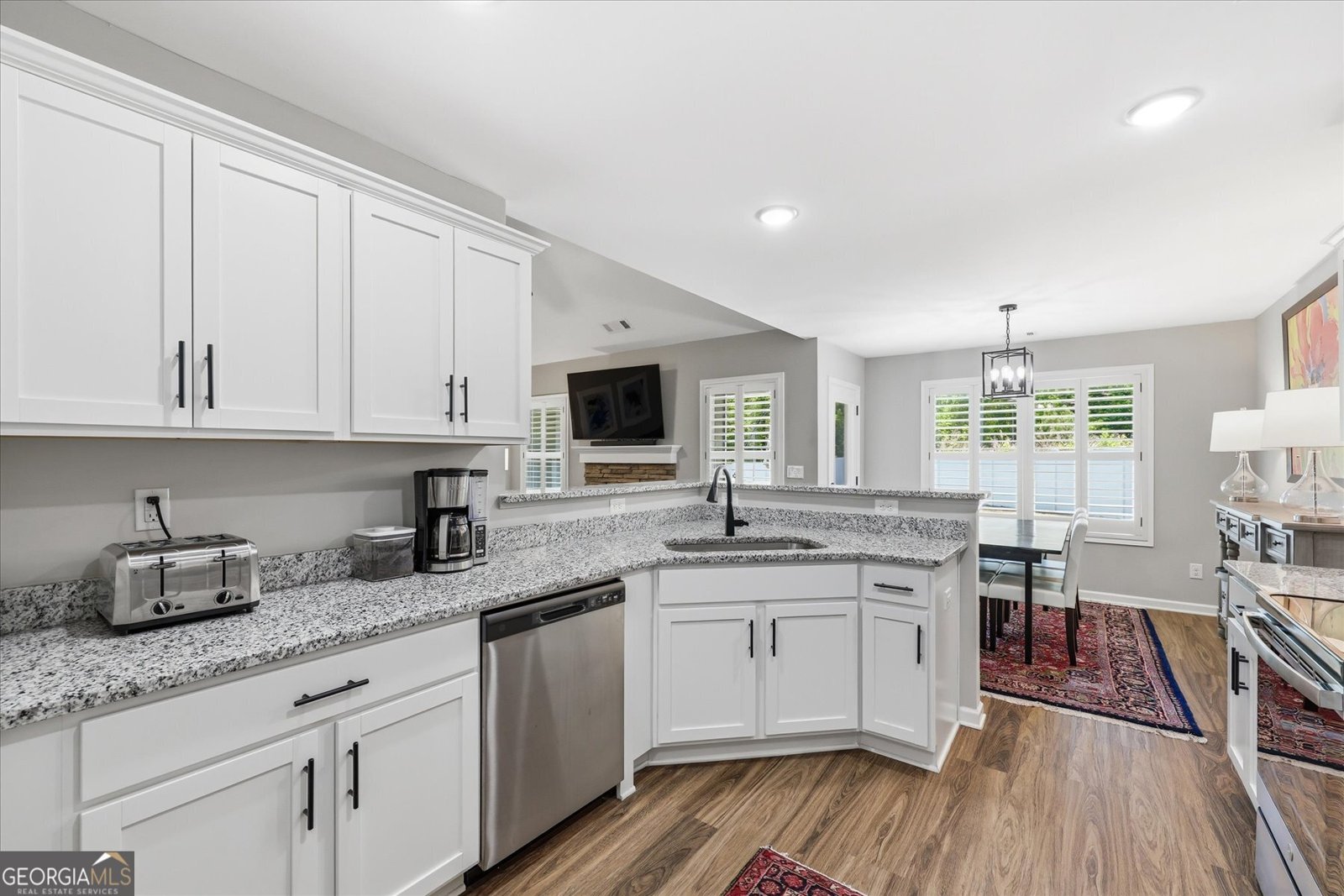 245 Brittany Pointe Lane Athens - Photo 23