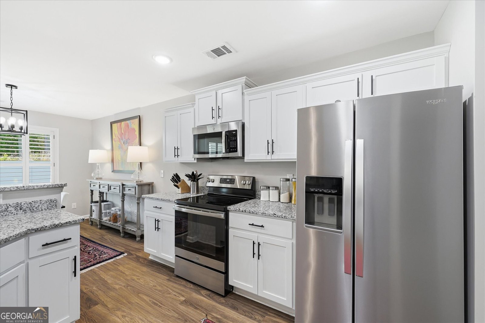 245 Brittany Pointe Lane Athens - Photo 24