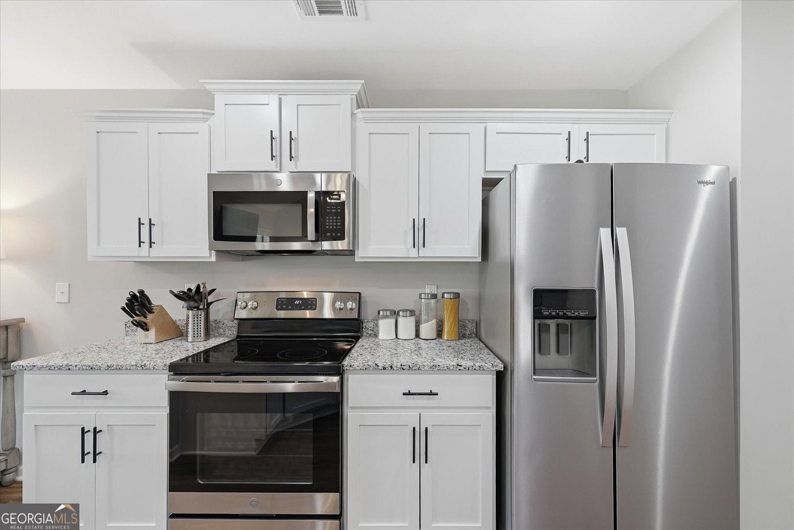 245 Brittany Pointe Lane Athens - Photo 25