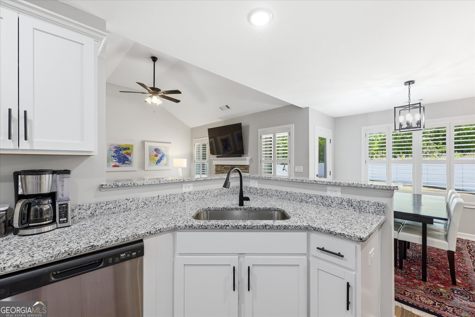 245 Brittany Pointe Lane Athens - Photo 26