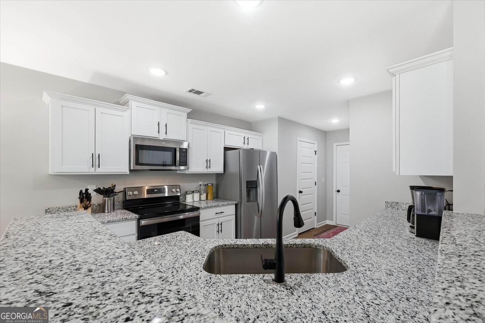 245 Brittany Pointe Lane Athens - Photo 27