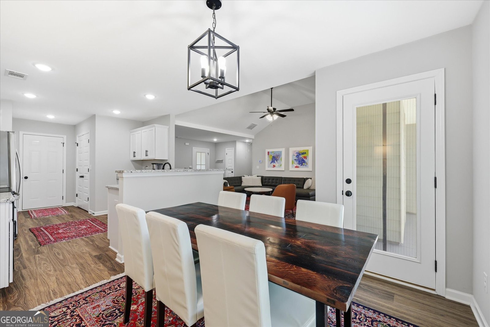 245 Brittany Pointe Lane Athens - Photo 28