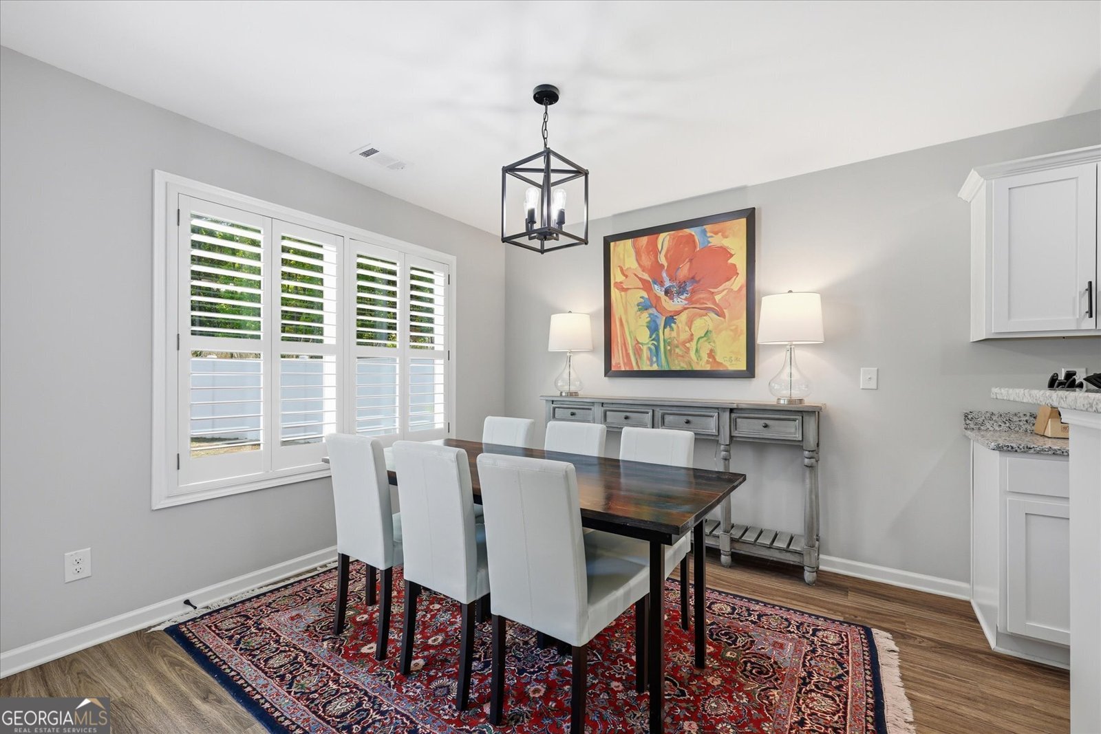 245 Brittany Pointe Lane Athens - Photo 29