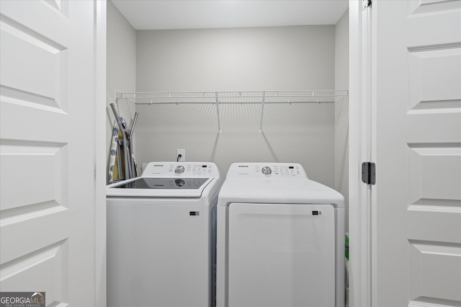 245 Brittany Pointe Lane Athens - Photo 30