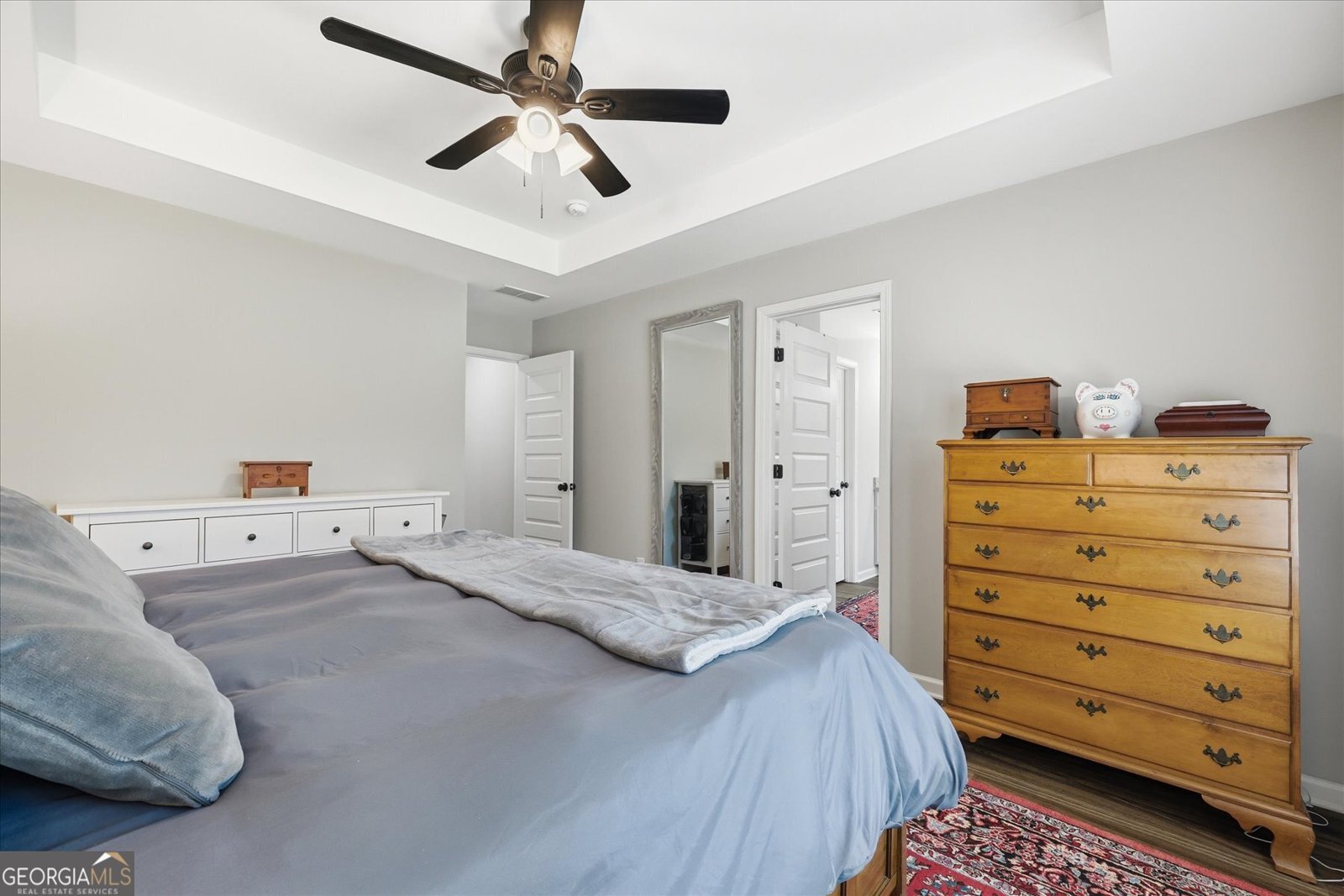 245 Brittany Pointe Lane Athens - Photo 31