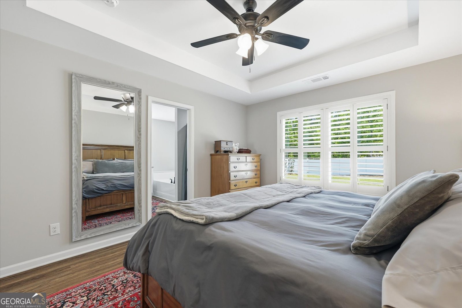 245 Brittany Pointe Lane Athens - Photo 32
