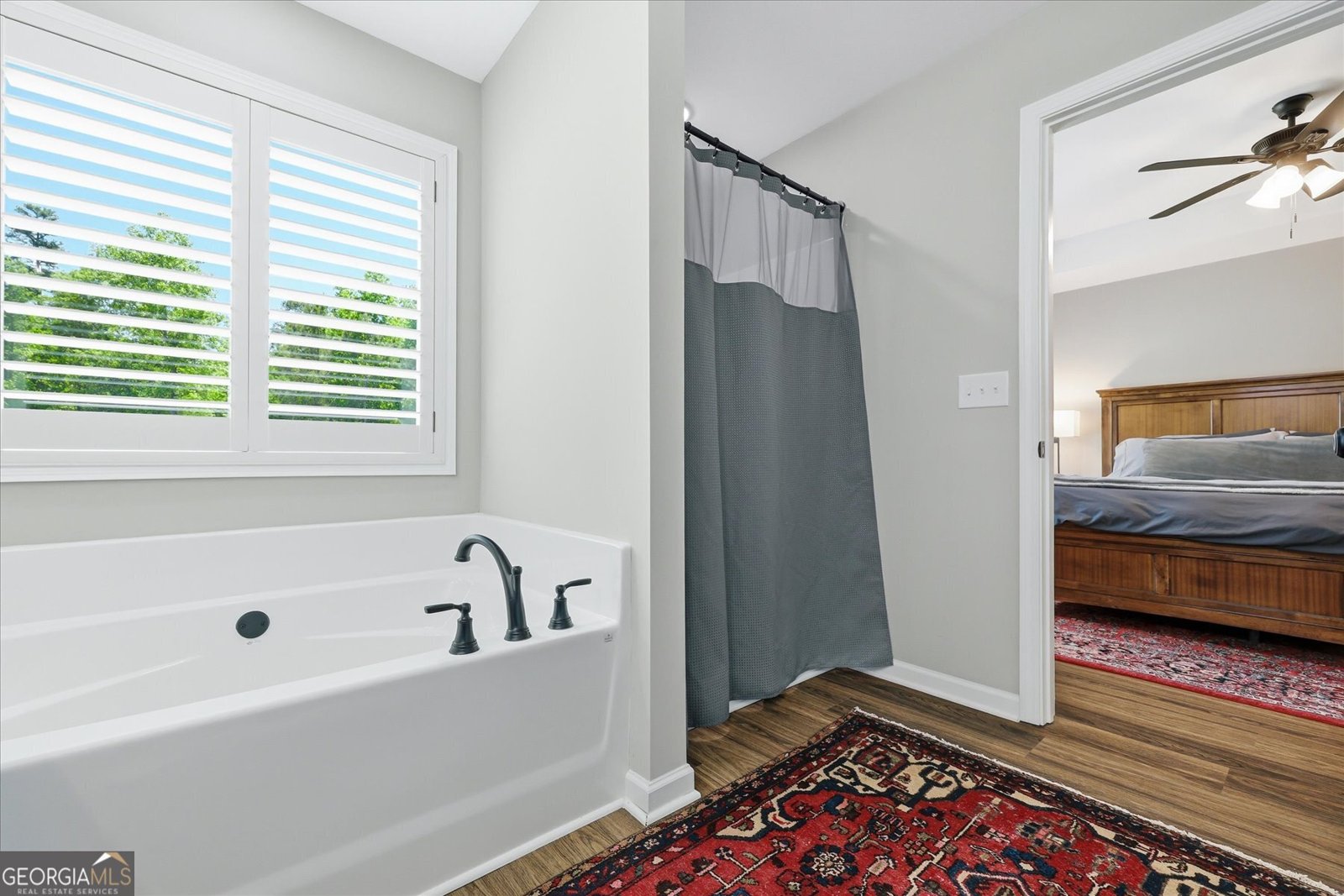 245 Brittany Pointe Lane Athens - Photo 33