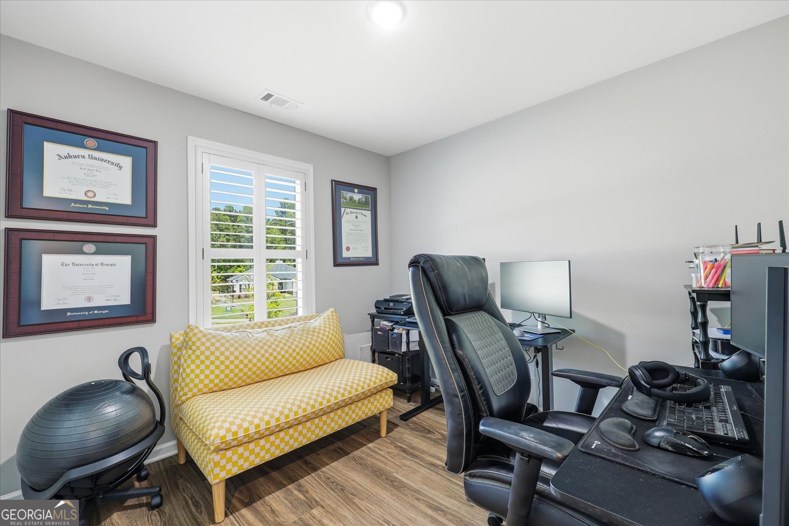 245 Brittany Pointe Lane Athens - Photo 35