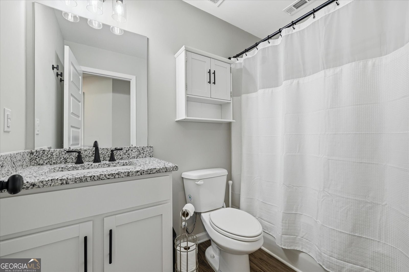 245 Brittany Pointe Lane Athens - Photo 36