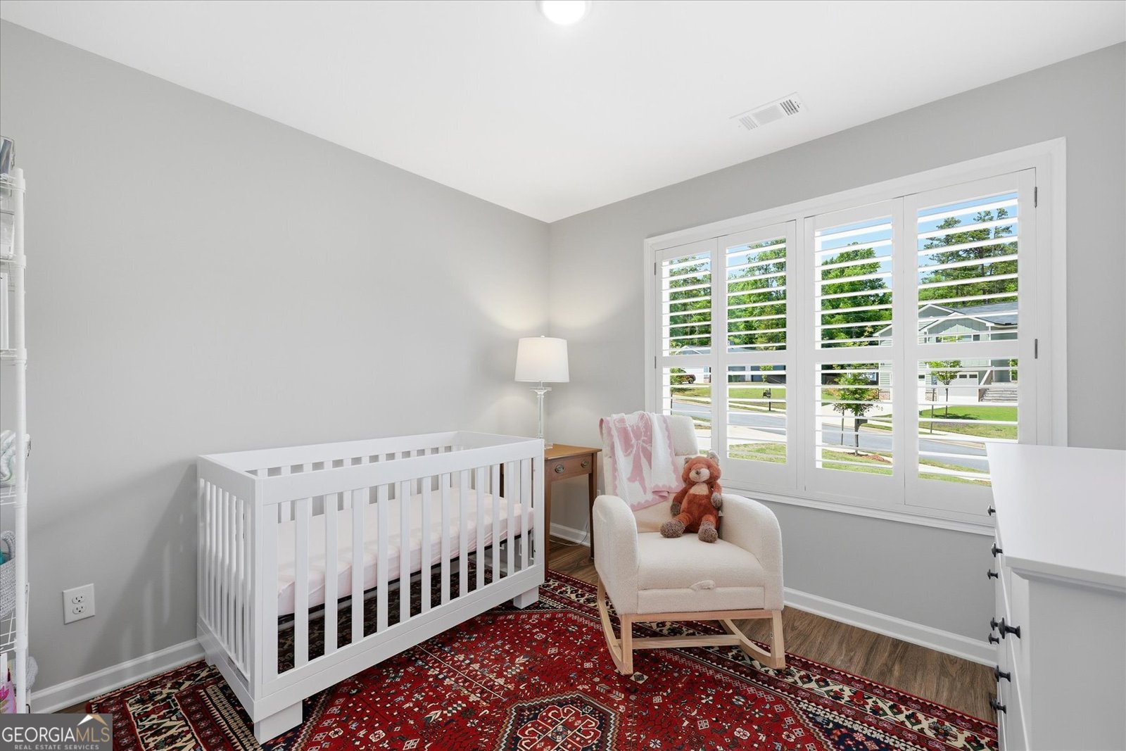 245 Brittany Pointe Lane Athens - Photo 37