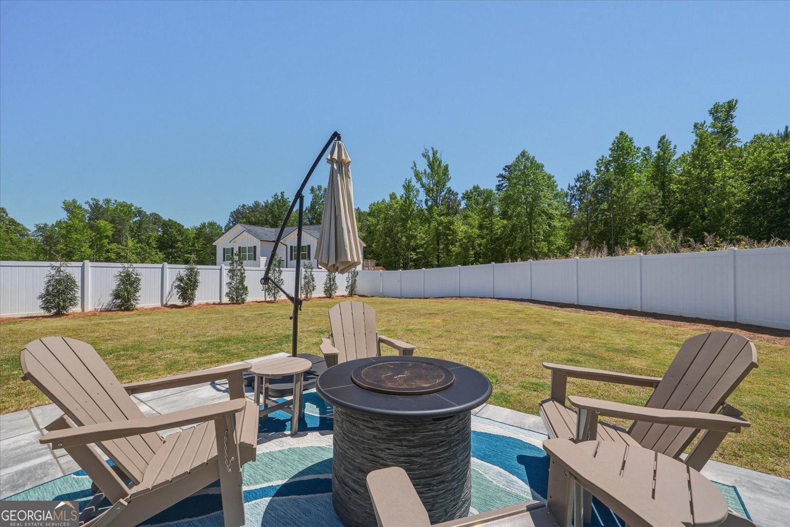 245 Brittany Pointe Lane Athens - Photo 38