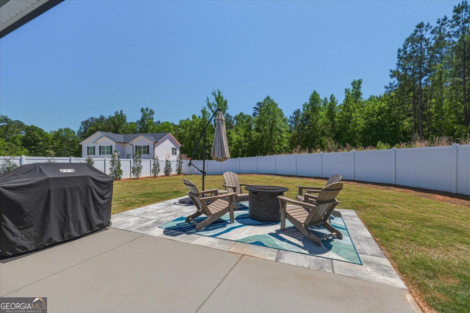 245 Brittany Pointe Lane Athens - Photo 39