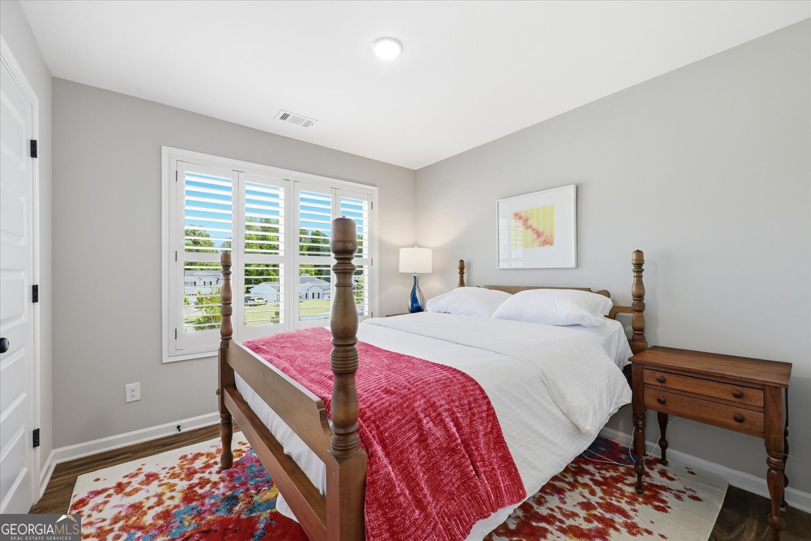 245 Brittany Pointe Lane Athens - Photo 6