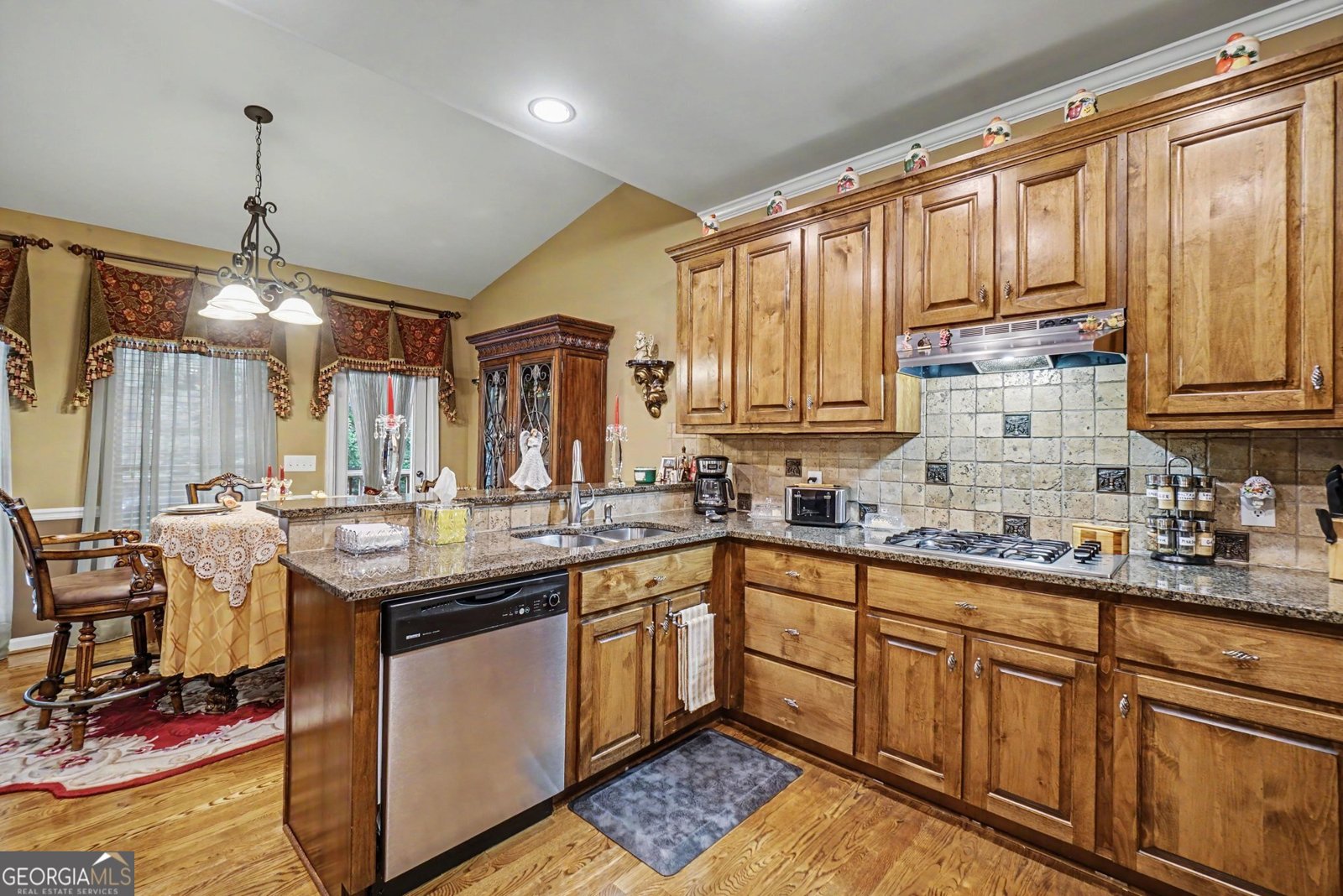13 River Walk Parkway Euharlee - Photo 10