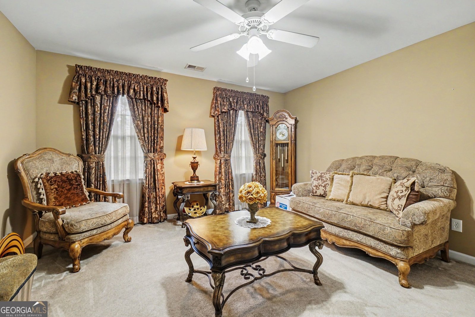13 River Walk Parkway Euharlee - Photo 11