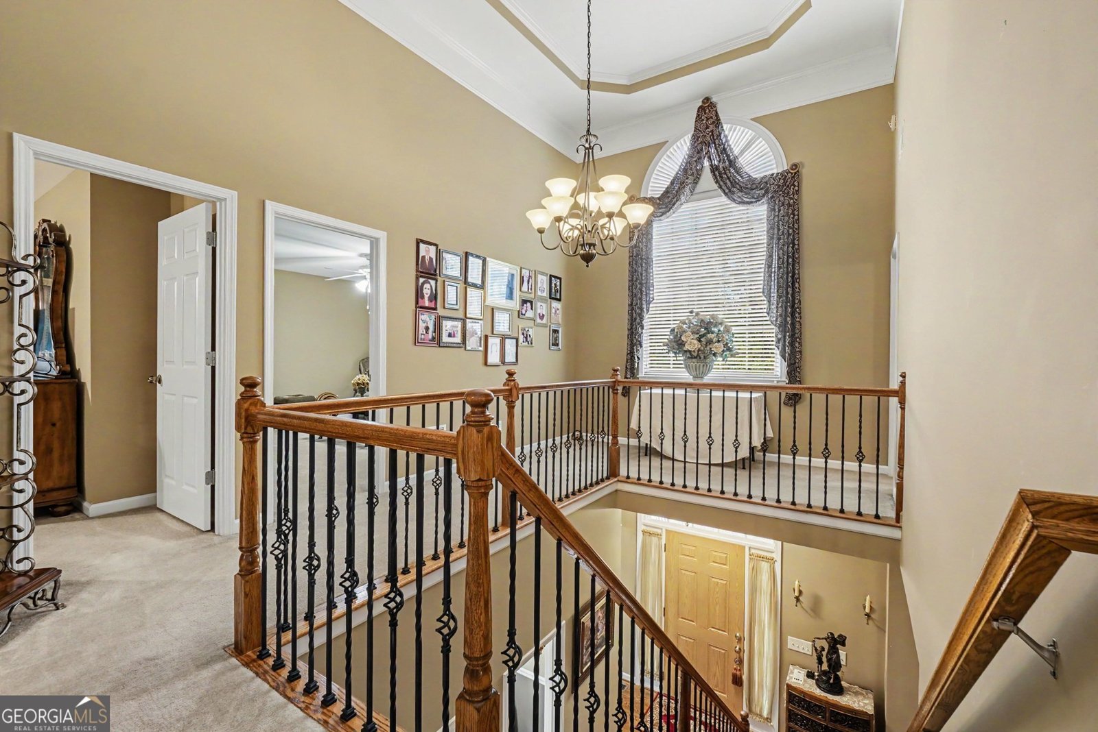 13 River Walk Parkway Euharlee - Photo 12