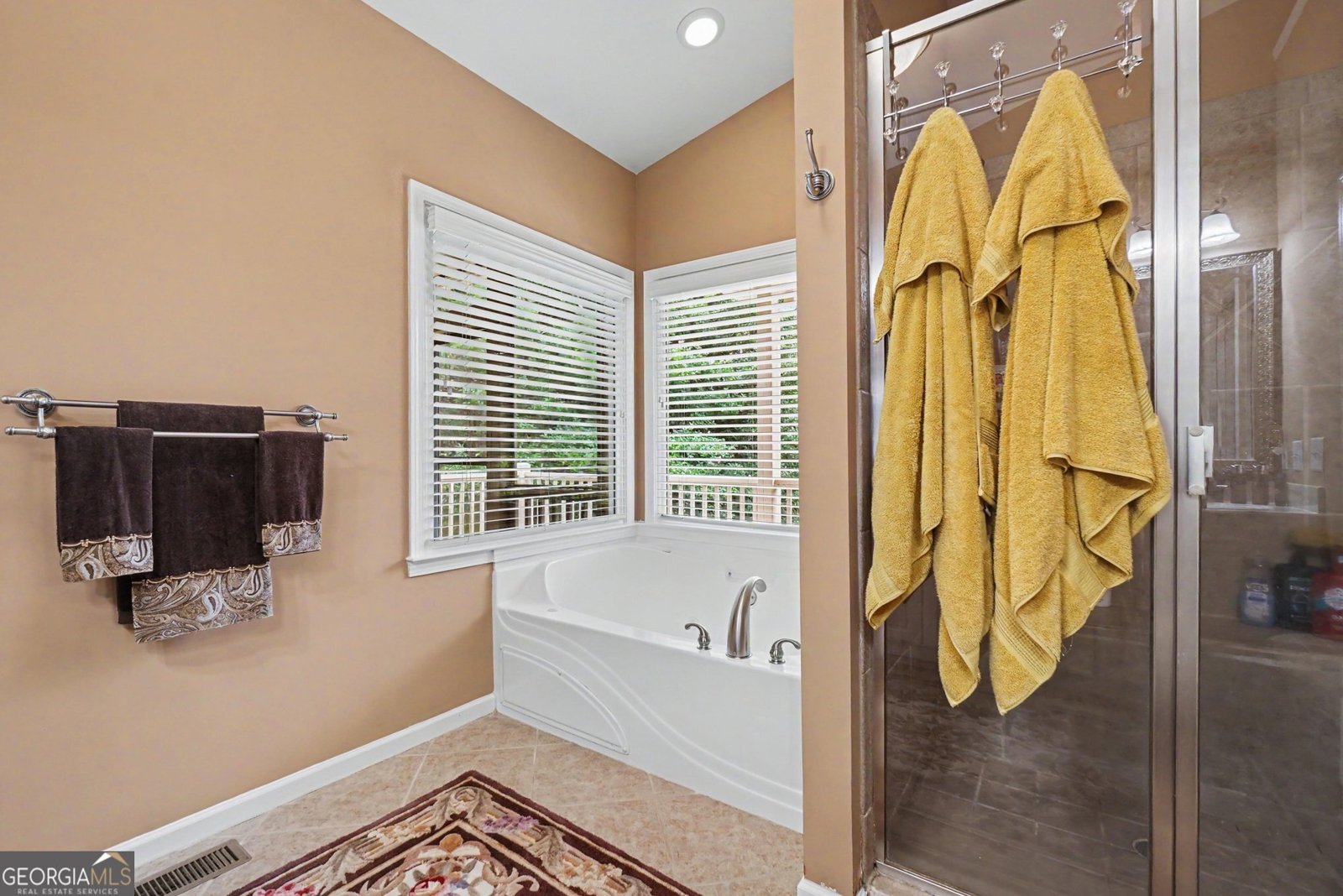 13 River Walk Parkway Euharlee - Photo 16