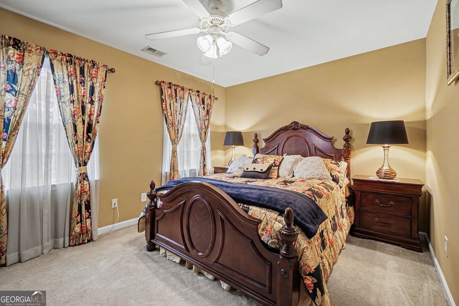 13 River Walk Parkway Euharlee - Photo 17
