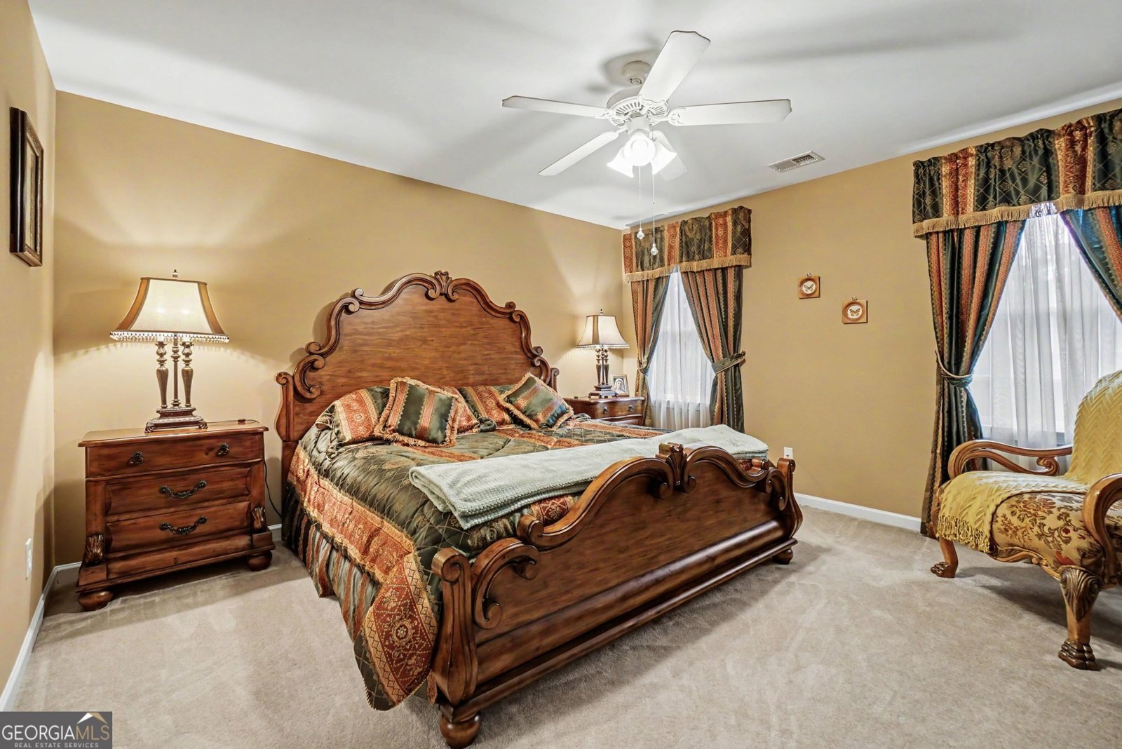 13 River Walk Parkway Euharlee - Photo 21
