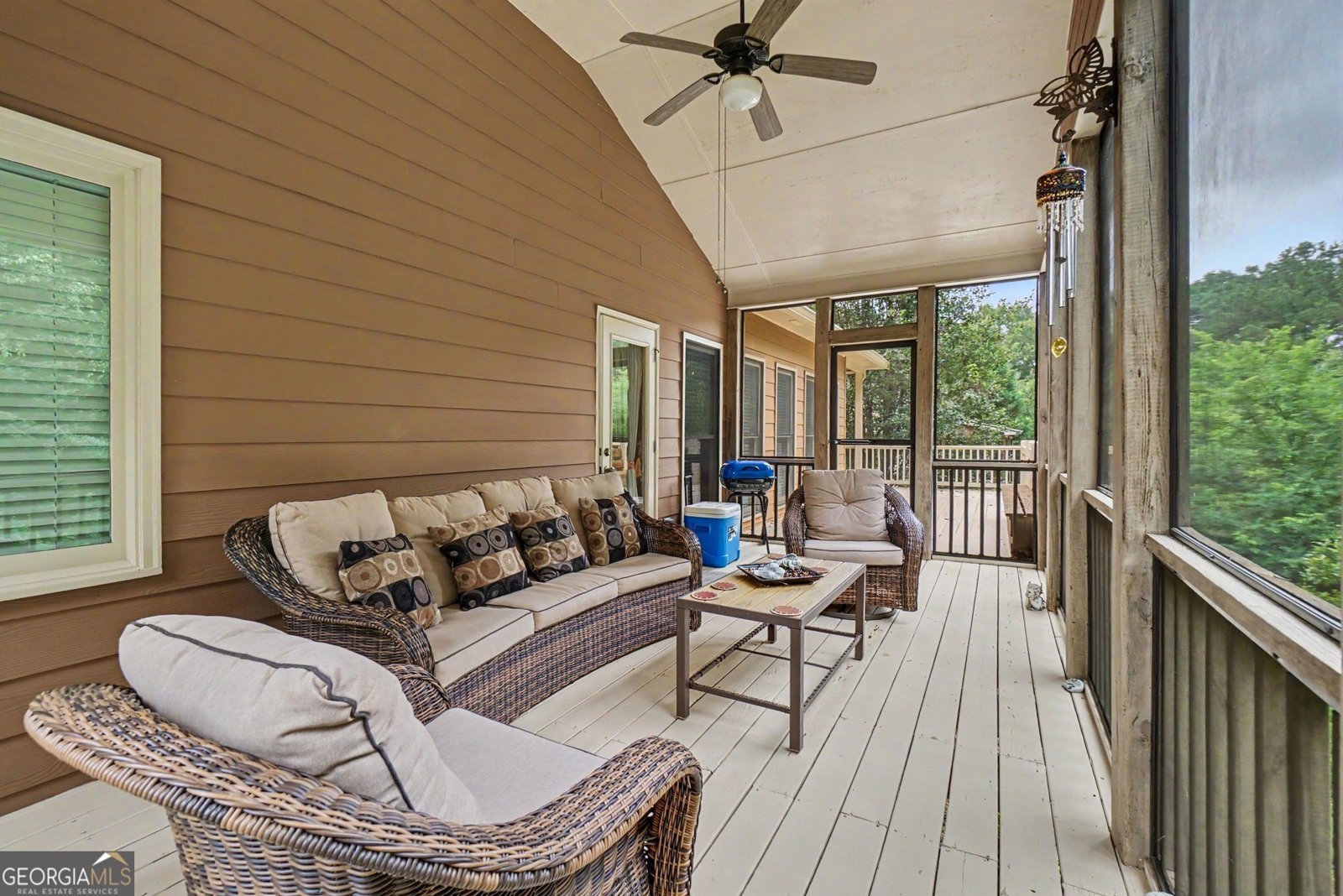 13 River Walk Parkway Euharlee - Photo 26