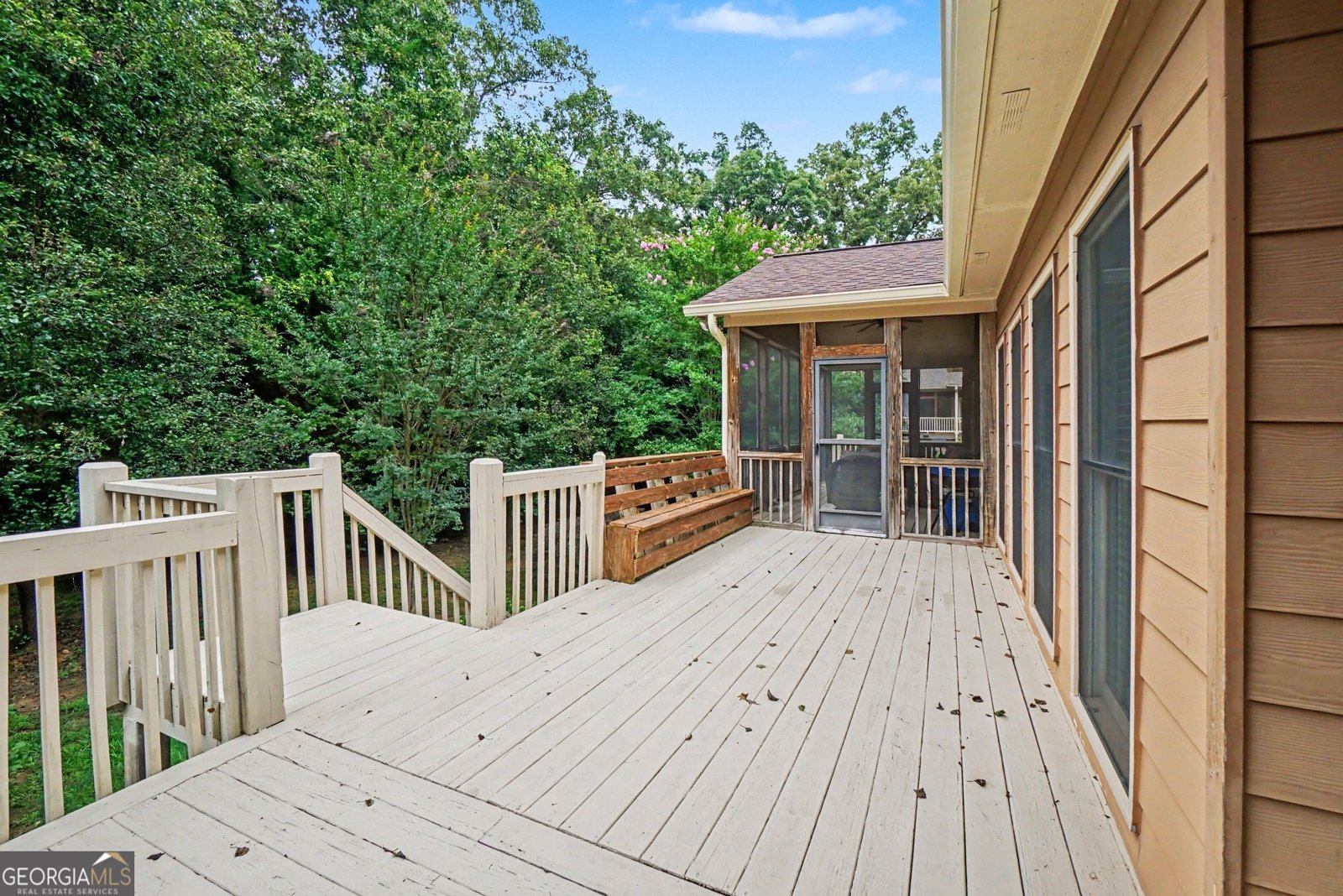 13 River Walk Parkway Euharlee - Photo 27