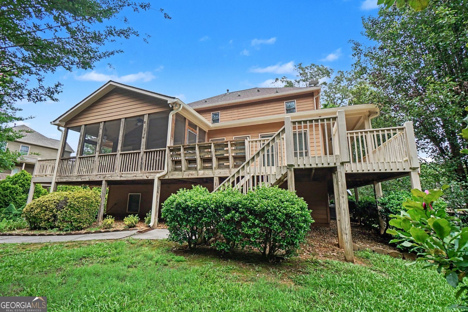 13 River Walk Parkway Euharlee - Photo 28
